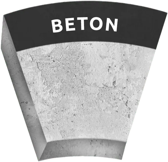 material