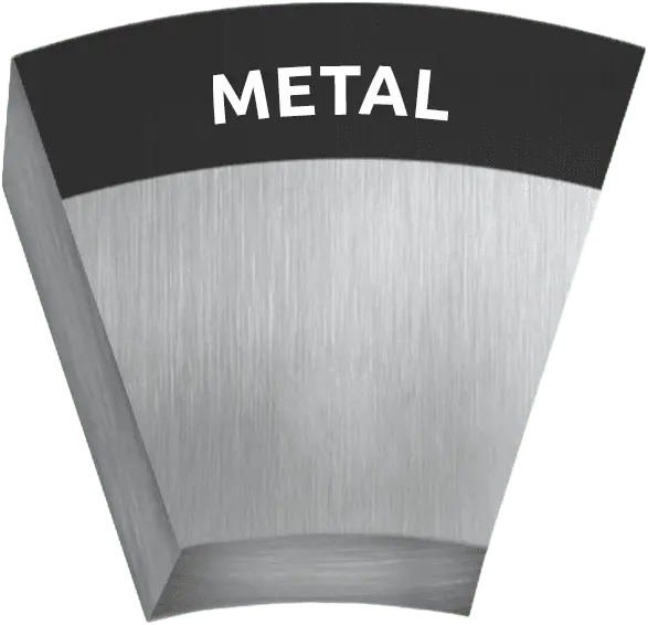 material